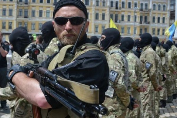 Правильная ссылка онион кракен